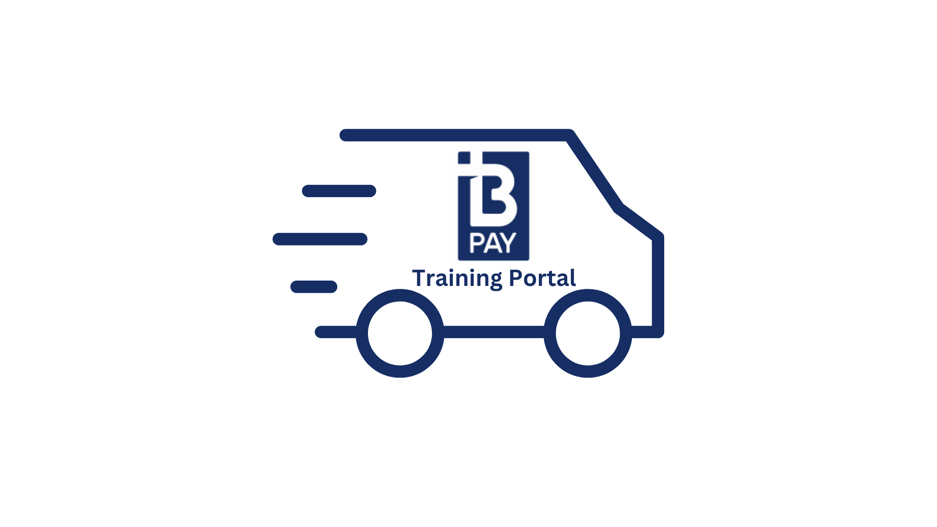 Training Portal Relocated